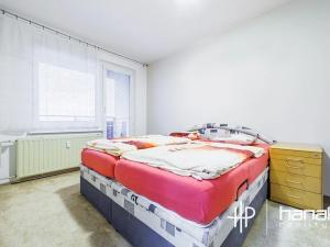 Prodej bytu 4+1, Olomouc, Trnkova, 89 m2