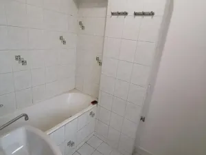 Pronájem bytu 2+1, Opava, Solná, 43 m2