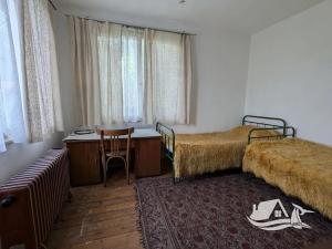 Prodej vily, Prestoy, Bulharsko, 50 m2