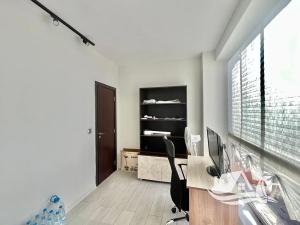 Prodej bytu 4+kk, Nesebar, Bulharsko, 98 m2