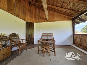 Prodej rodinného domu, Pchelishte, Bulharsko, 120 m2