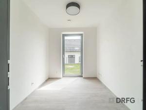 Prodej rodinného domu, Dříteč, 150 m2