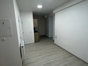 Pronájem bytu 2+kk, Prostějov, Vápenice, 50 m2