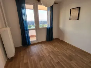 Prodej bytu 3+1, Praha - Prosek, Prosecká, 68 m2