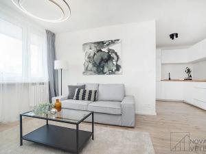 Prodej bytu 4+kk, Praha - Písnice, Na okruhu, 80 m2