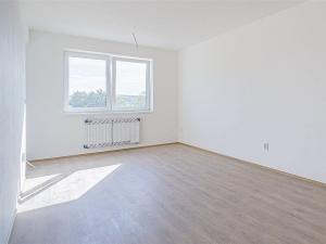 Prodej bytu 3+kk, Hustopeče, Starovická, 79 m2