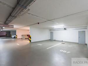 Prodej bytu 3+kk, Praha - Letňany, Pavla Beneše, 85 m2