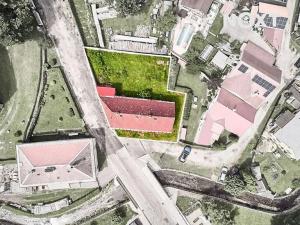 Prodej rodinného domu, Staré Město pod Landštejnem, 120 m2