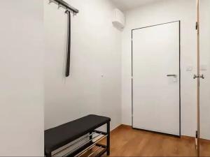 Pronájem bytu 2+kk, Praha - Staré Město, Dlouhá, 55 m2