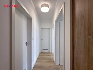 Prodej bytu 3+kk, České Budějovice, Vrbenská, 88 m2