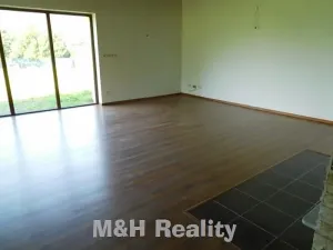 Prodej rodinného domu, Čeladná, 350 m2