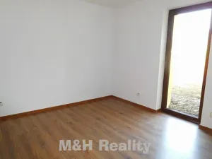 Prodej rodinného domu, Čeladná, 350 m2