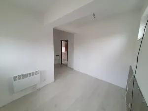 Pronájem bytu 2+kk, Jihlava, Na Růžku, 96 m2