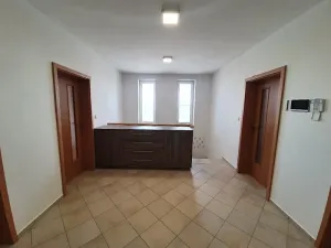 Prodej rodinného domu, Jihlava, Jasmínová, 180 m2