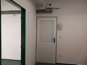 Pronájem kanceláře, Dobříš, Na Zlaté stezce, 30 m2