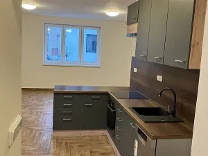 Pronájem rodinného domu, Dobříš, Na Lukách, 300 m2