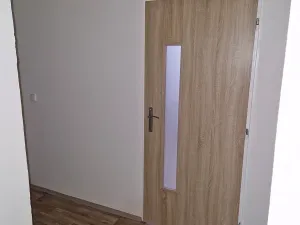 Pronájem bytu 2+kk, Teplice, Mostecká, 56 m2