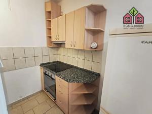 Pronájem bytu 1+kk, Litoměřice, Tylova, 34 m2