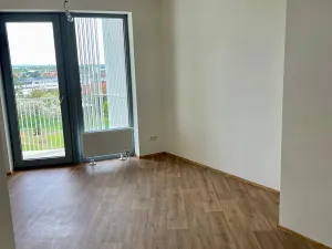 Prodej bytu 2+kk, Brno, Řepova, 56 m2