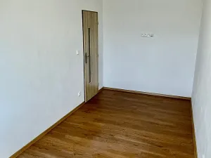 Prodej bytu 3+kk, Lovosice, Kostelní, 68 m2