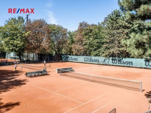 Prodej rodinného domu, Praha - Hloubětín, Hostavická, 90 m2