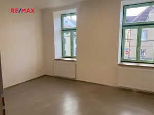 Pronájem bytu 1+kk, Prachatice, Zahradní, 30 m2