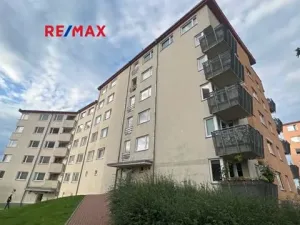 Prodej bytu 4+kk, Praha - Stodůlky, Symfonická, 96 m2