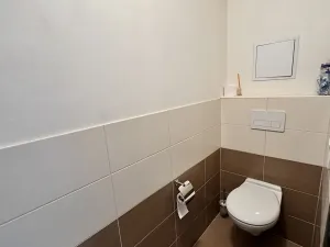 Prodej bytu 4+kk, Chrudim, Radoušova, 101 m2