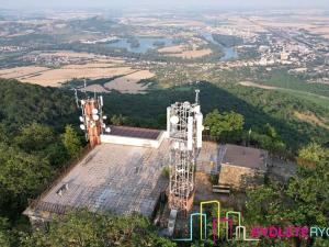 Prodej pozemku pro bydlení, Velemín, 1038 m2