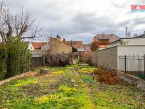 Prodej rodinného domu, Veverská Bítýška, Hvozdecká, 150 m2