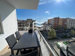 Prodej bytu 3+kk, Drač, Durrës, Albánie, 91 m2