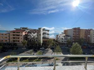 Prodej bytu 3+kk, Drač, Durrës, Albánie, 91 m2