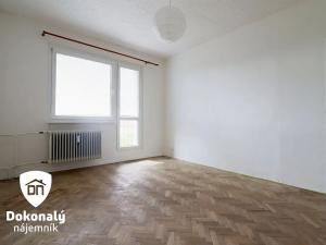 Pronájem bytu 3+kk, Kladno, Polská, 72 m2