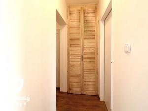 Pronájem bytu 2+kk, Praha - Kamýk, Machuldova, 40 m2