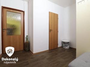 Pronájem bytu 2+kk, Benátky nad Jizerou, Platanová, 35 m2