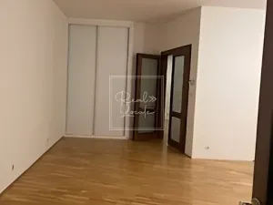 Pronájem bytu 2+kk, Praha - Staré Město, Husova, 82 m2