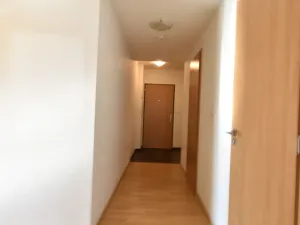 Pronájem bytu 3+kk, Praha - Letňany, Nepomuckých, 80 m2