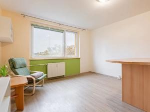 Prodej bytu 2+kk, Teplice, U Červeného kostela, 43 m2