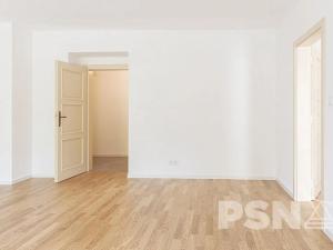 Prodej bytu 2+kk, Praha - Dejvice, Studentská, 49 m2