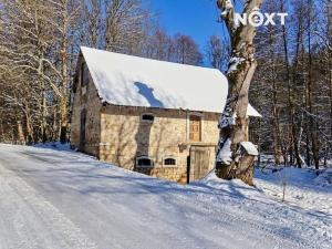 Prodej chalupy, Bartošovice v Orlických horách, 140 m2