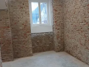 Pronájem skladu, Praha - Holešovice, Dukelských hrdinů, 29 m2