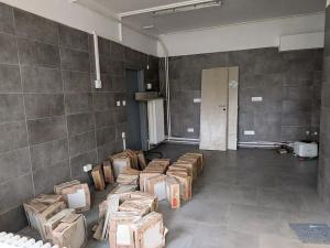 Pronájem obchodního prostoru, Opava, Ratibořská, 30 m2