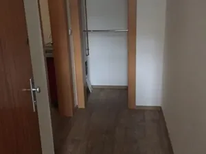 Pronájem bytu 2+kk, Děčín, Raisova, 50 m2