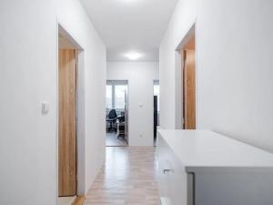 Prodej rodinného domu, Nová Sídla, 182 m2