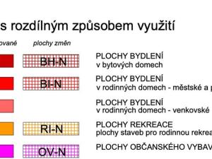 Prodej pozemku pro bydlení, Nové Strašecí, Sukova, 3089 m2