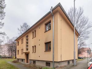 Prodej bytu 3+kk, Frýdek-Místek, Bezručova, 83 m2