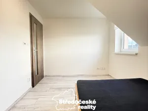 Pronájem rodinného domu, Postřižín, Kozomínská, 103 m2