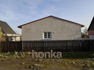 Prodej rodinného domu, Lovosice, Lovošská, 83 m2