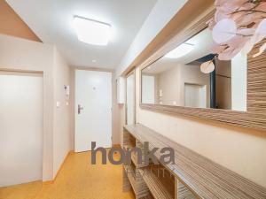 Prodej bytu 3+kk, Praha - Nové Město, Nekázanka, 79 m2