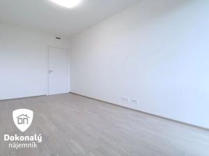 Pronájem bytu 3+kk, Praha - Vokovice, K Červenému vrchu, 87 m2